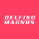 delfinomagnus.com