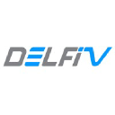 delfiv.com