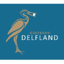 delflandgolf.nl
