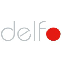 delfo.es