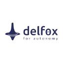 delfox.net