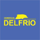 delfrio.com.br