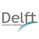 delft.com.br