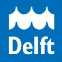 delft.nl