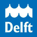 delft.com