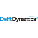 delftdynamics.com