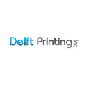 Delft Printing Inc