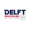 delftprofielen.nl