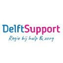 delftsupport.nl