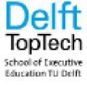 delfttoptech.nl