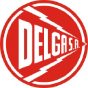 delga.com
