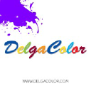 delgacolor.com