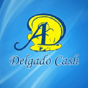 Almacenes Delgado e Hijos, S.L. Company Profile
