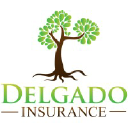 Delgado Insurance
