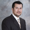 Delgado Investments, LLC