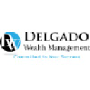 Delgado Wealth Management