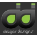 delgar.net