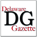 delgazette.com