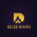 delgomining.com