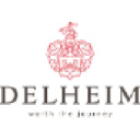 delheim.com