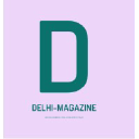delhi-magazine.com