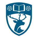 University of Southampton Delhi