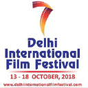 delhiinternationalfilmfestival.com