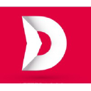 Delhi Magazines
