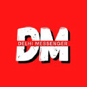 delhimessenger.in