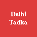 Delhitadka