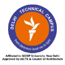 delhitechnicalcampus.ac.in