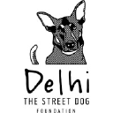 delhithestreetdogfoundation.org