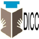 DICC