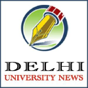 Delhiuniversity News