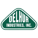 DelHur Industries Inc