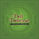 deli-delicious.com