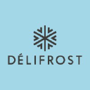 deli-frost.com