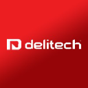 deli-tech.com