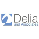 Delia and Associates