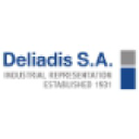 deliadis.com