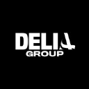 deliagroup.com.au