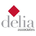 Delia Associates in Elioplus