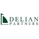 delianpartners.com
