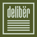 deliber.com
