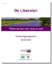 deliberalen.nl