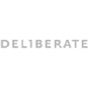 deliberate-design.com