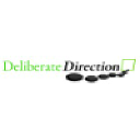 deliberatedirection.com