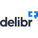 delibr.com