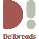 delibreads.com
