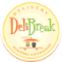 delibreak.net